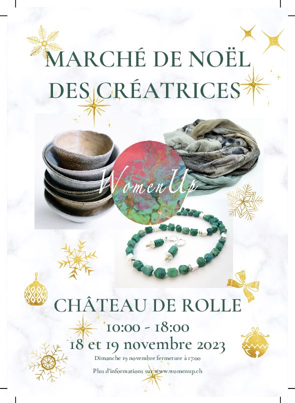 MARCHÉ DE NOËL-WUP-2023 (105 × 148 mm)